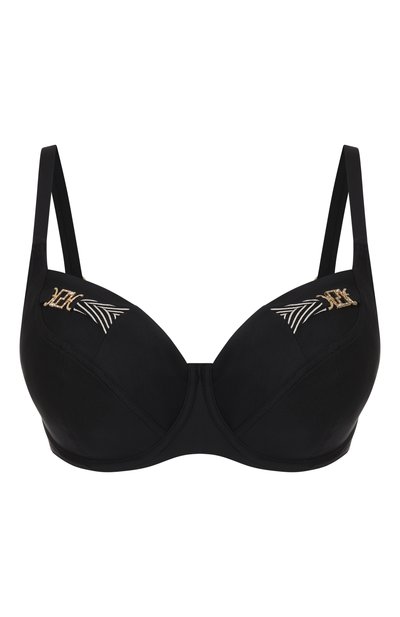 Женский бра-топ LISE CHARMEL, арт. ABB3584