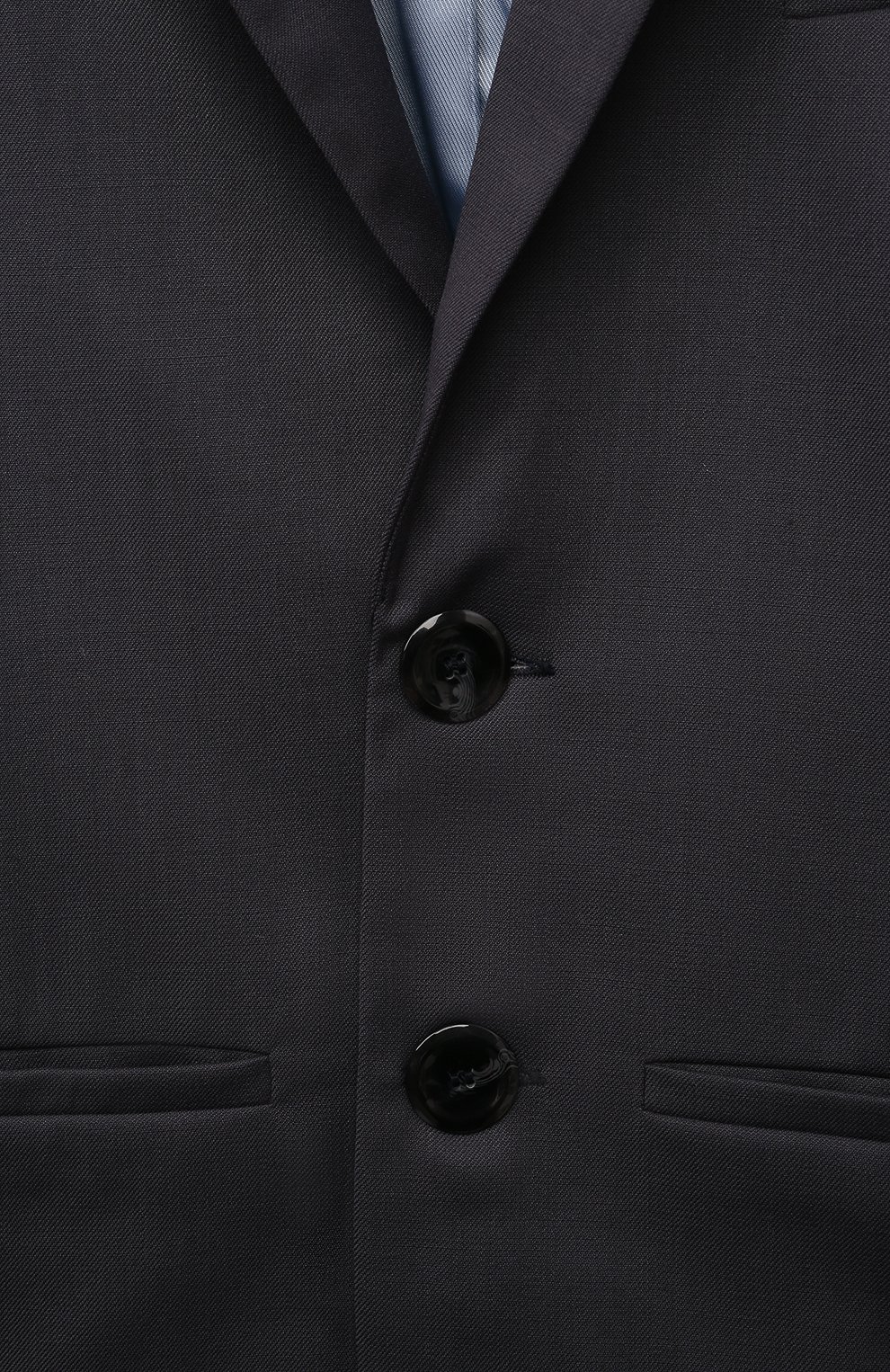 Пиджак ZHANNA & ANNA, арт. ZAOZ00000805, фото 3