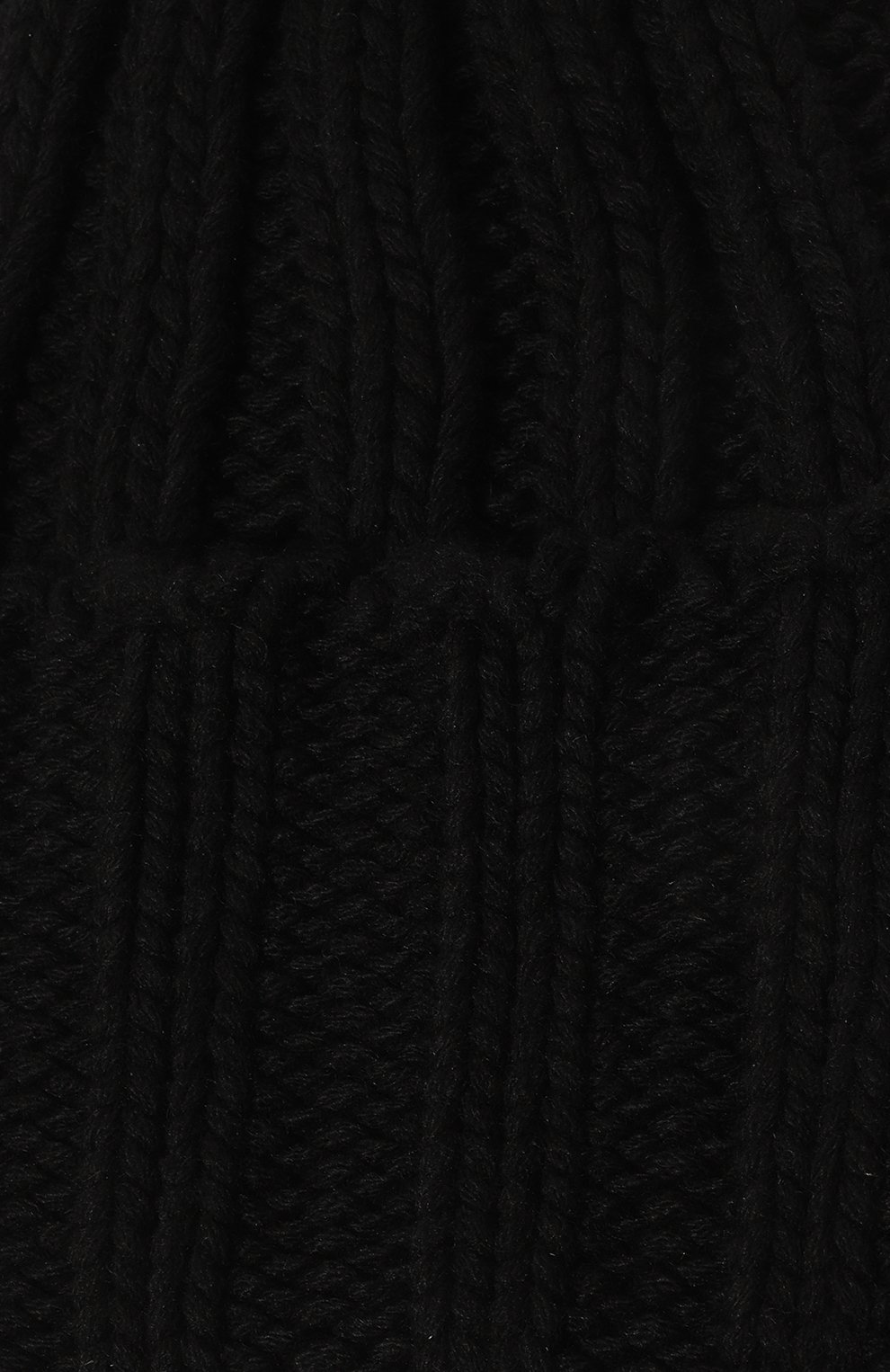 Кашемировая шапка INVERNI, арт. 1128 CM, фото 3