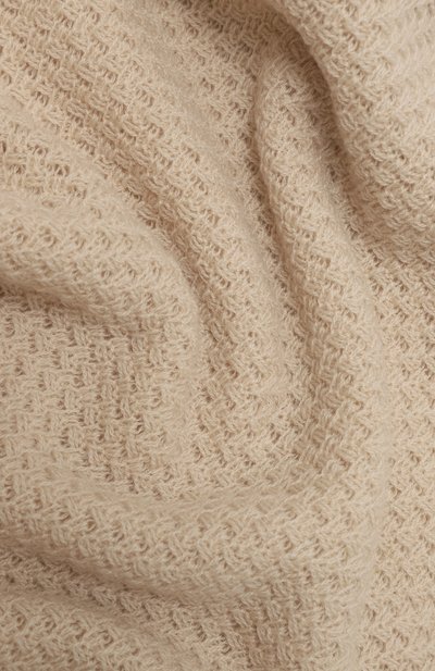 Кашемировый шарф INVERNI, арт. 5782SM, фото 3