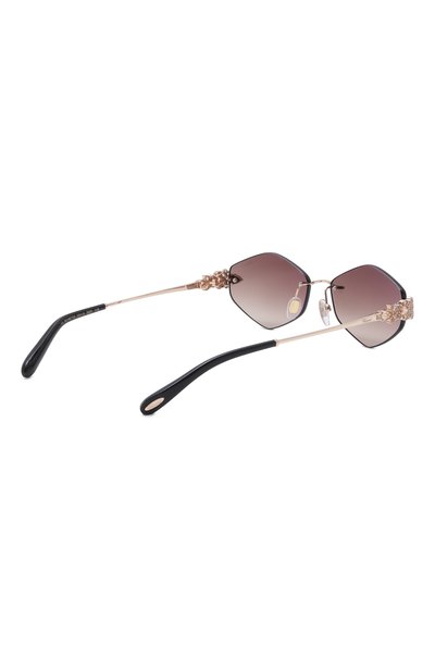 Солнцезащитные очки CHOPARD, арт. M75S 300Y, фото 4