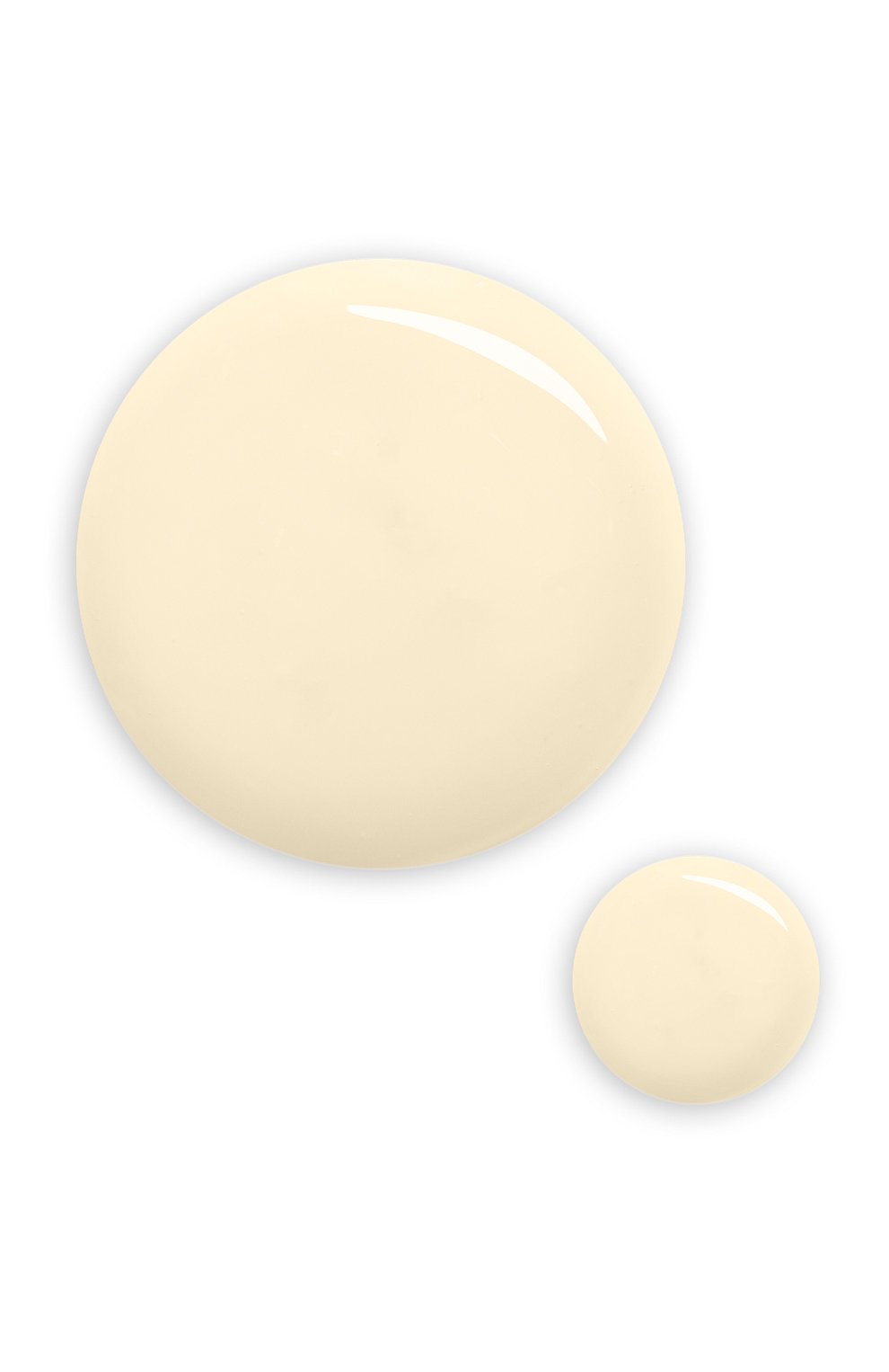 сыворотка для лица the extreme serum (35ml) EVIDENS DE BEAUTE бесцветного цвета по цене 109200 руб., арт. 4560358165067, фото 2 сыворотка для лица the extreme serum (35ml) EVIDENS DE BEAUTE, арт. 4560358165067, фото 2