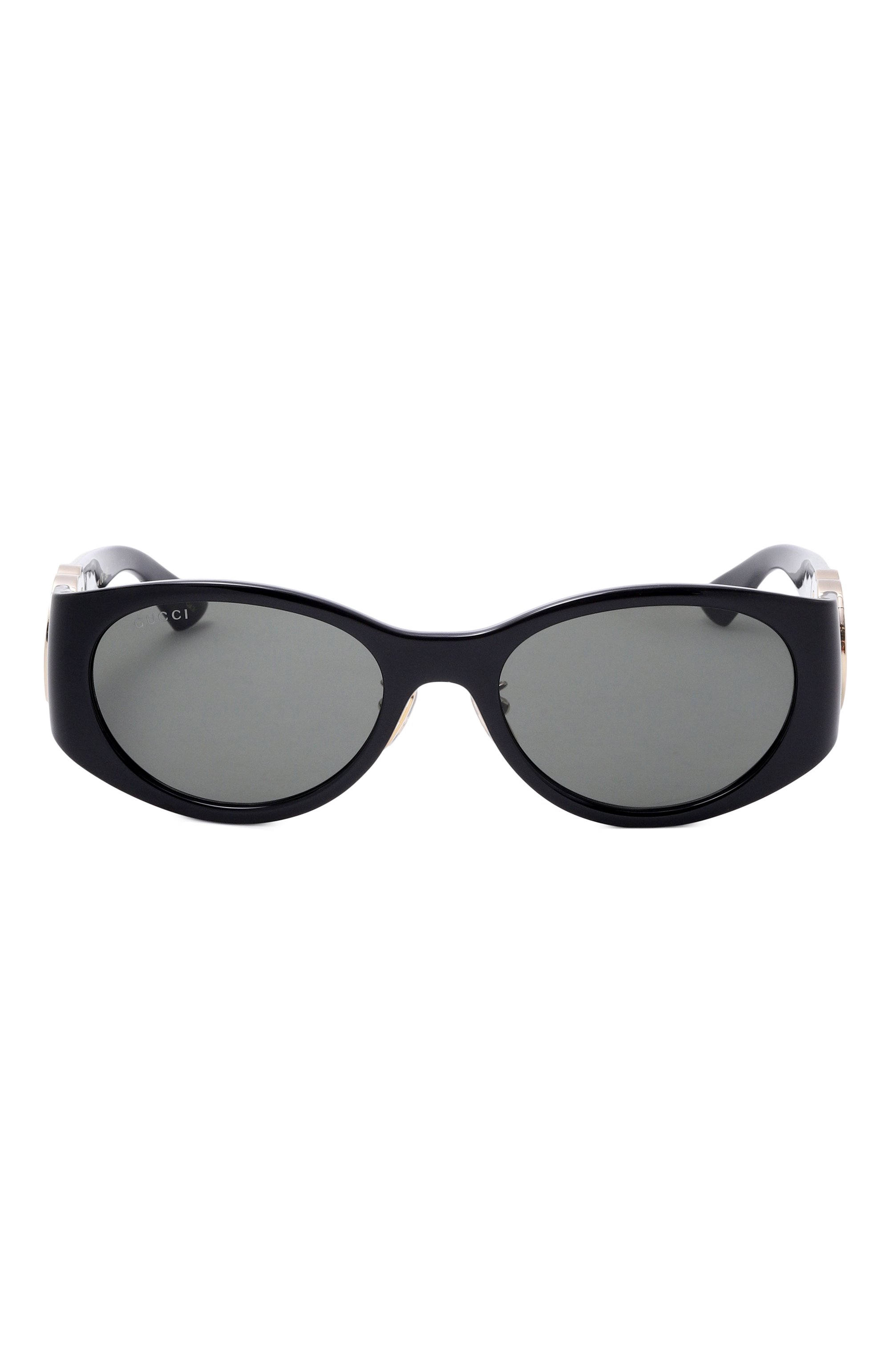 Солнцезащитные очки GUCCI, арт. GG2123SA 001, фото 3