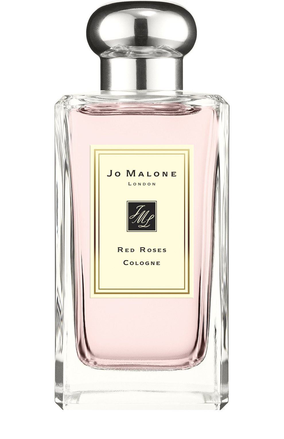 Одеколон red roses (100ml) JO MALONE LONDON, арт. L08E-01, фото 1