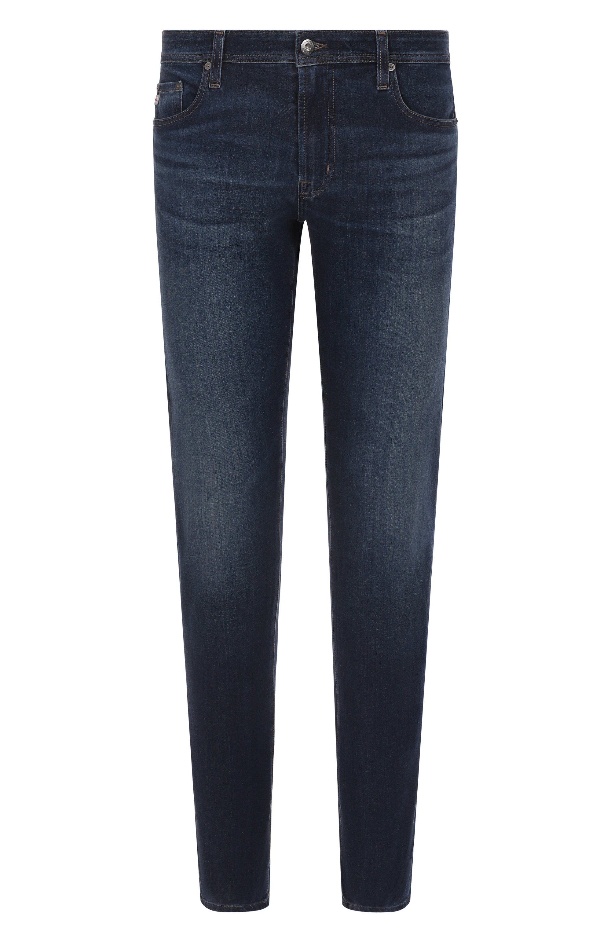 Джинсы tellis AG ADRIANO GOLDSCHMIED, арт. 1783IFB, фото 1