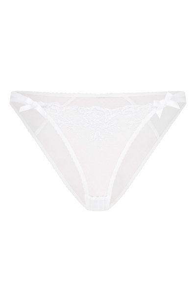 Женские классические трусы rosia AGENT PROVOCATEUR, арт. AP12324100000