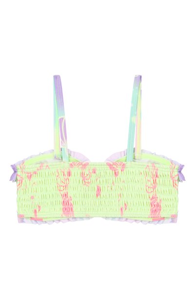 Раздельный купальник BILLIEBLUSH, арт. U21963, фото 3