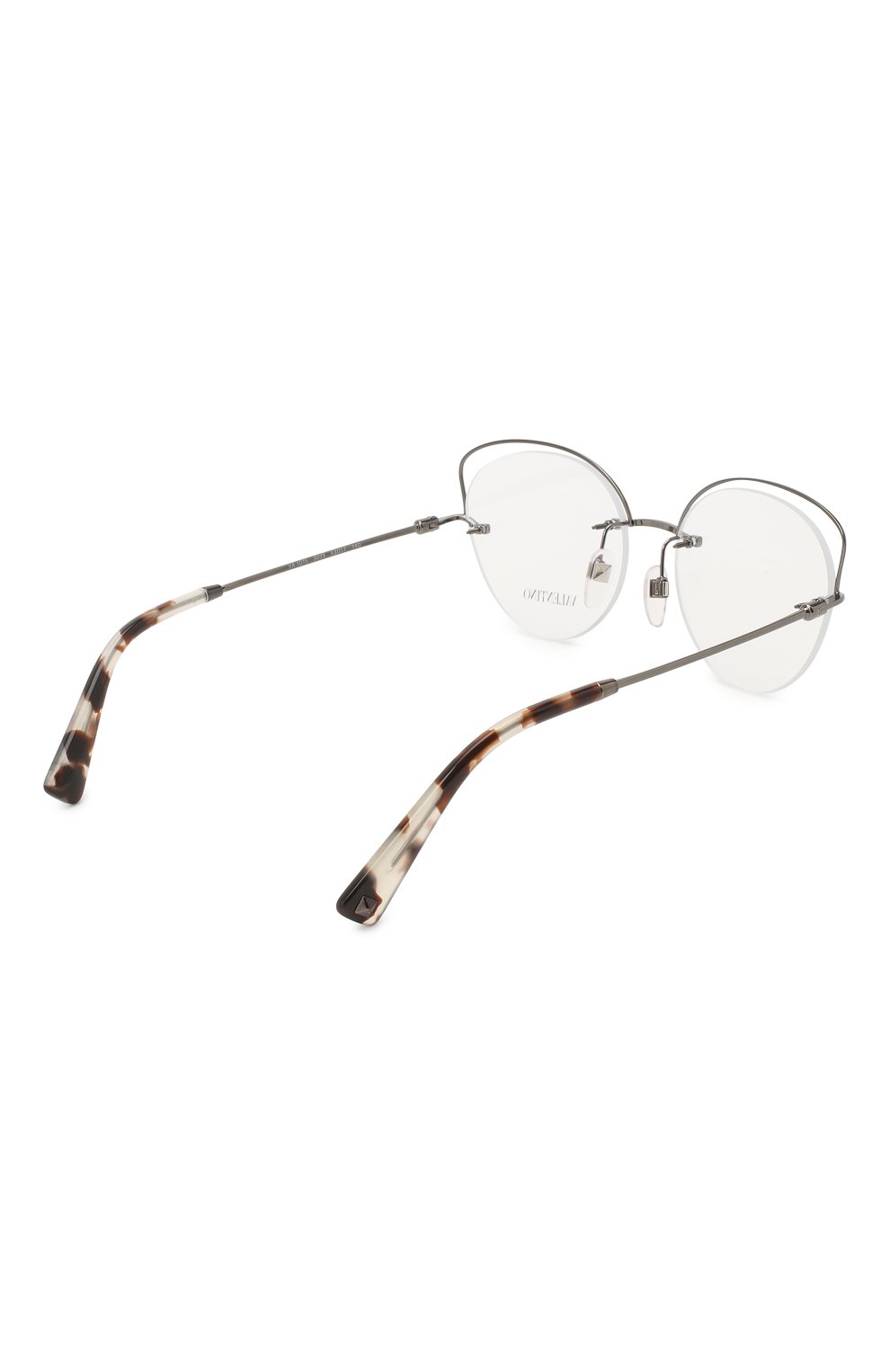 Оправа VALENTINO, арт. 1015-3039, фото 4