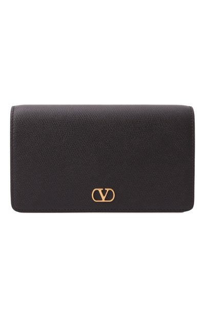 Женская сумка vlogo signature mini VALENTINO, арт. 6W2P0AK8/SNP
