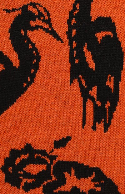 Шарф HERON PRESTON, арт. HMMA002F198560038819, фото 2