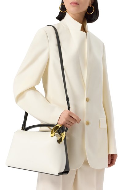 Сумка jwa corner JW ANDERSON, арт. HB0557/LA0232, фото 2