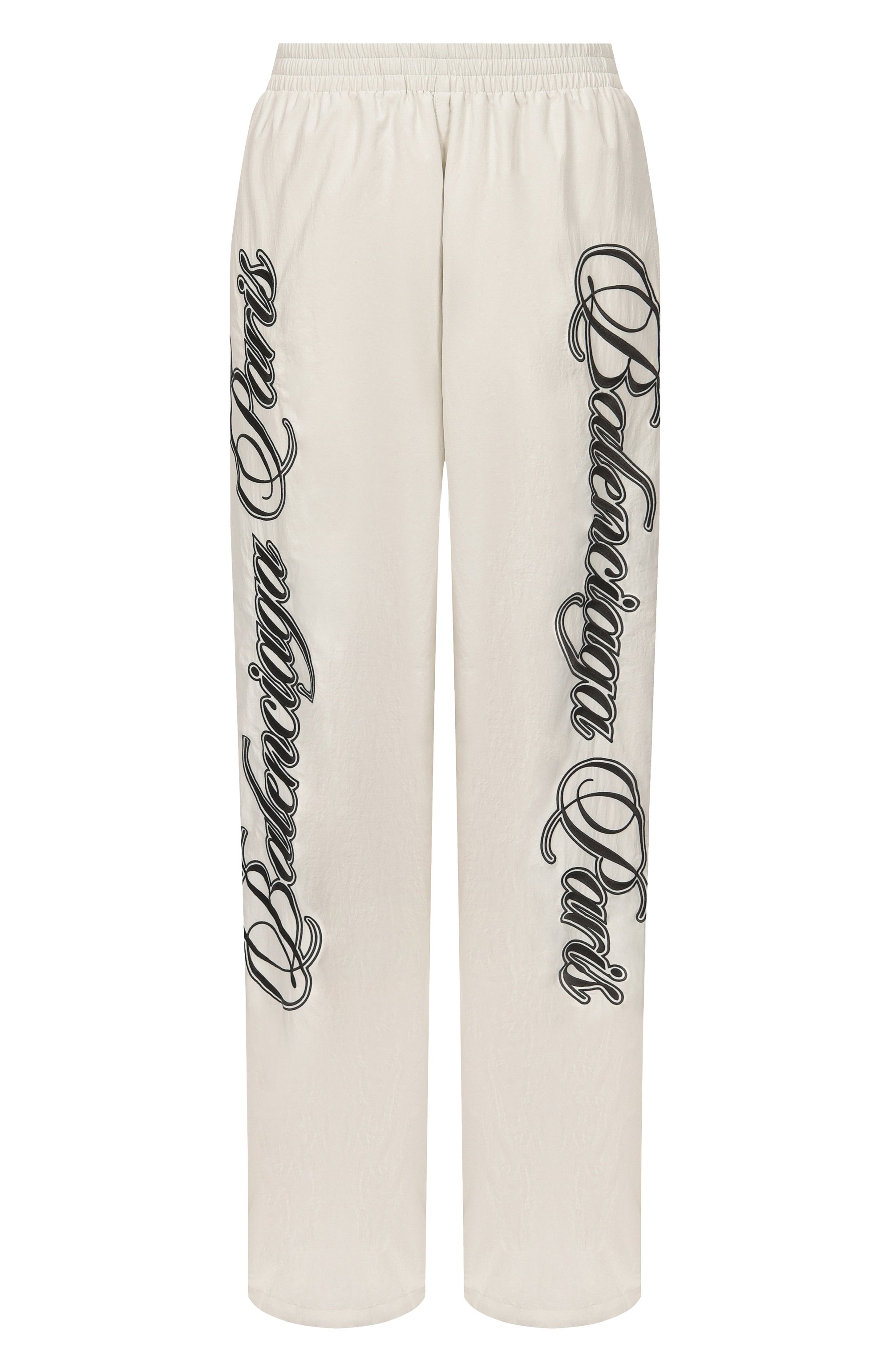 Брюки BALENCIAGA, арт. 857661/TT004, фото 1