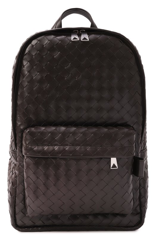 Рюкзак Bottega Veneta 828527/V2HL2 Коричневый 828527/V2HL2