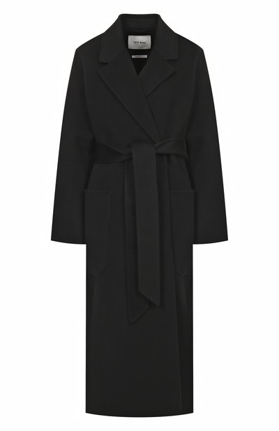 Женское шерстяное пальто IVY OAK, арт. I0111046/CELIA_