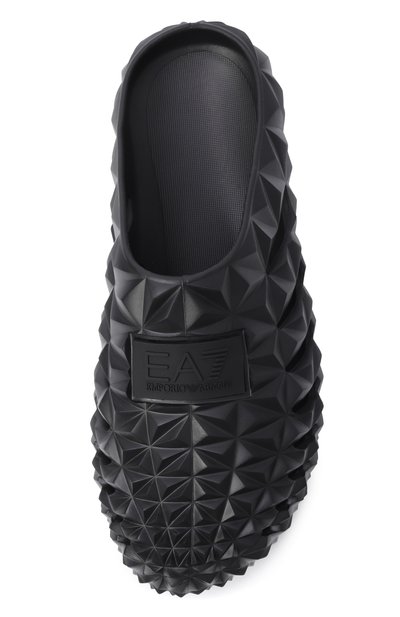 Сабо prisma EA7, арт. 7X000665/AF23652, фото 5