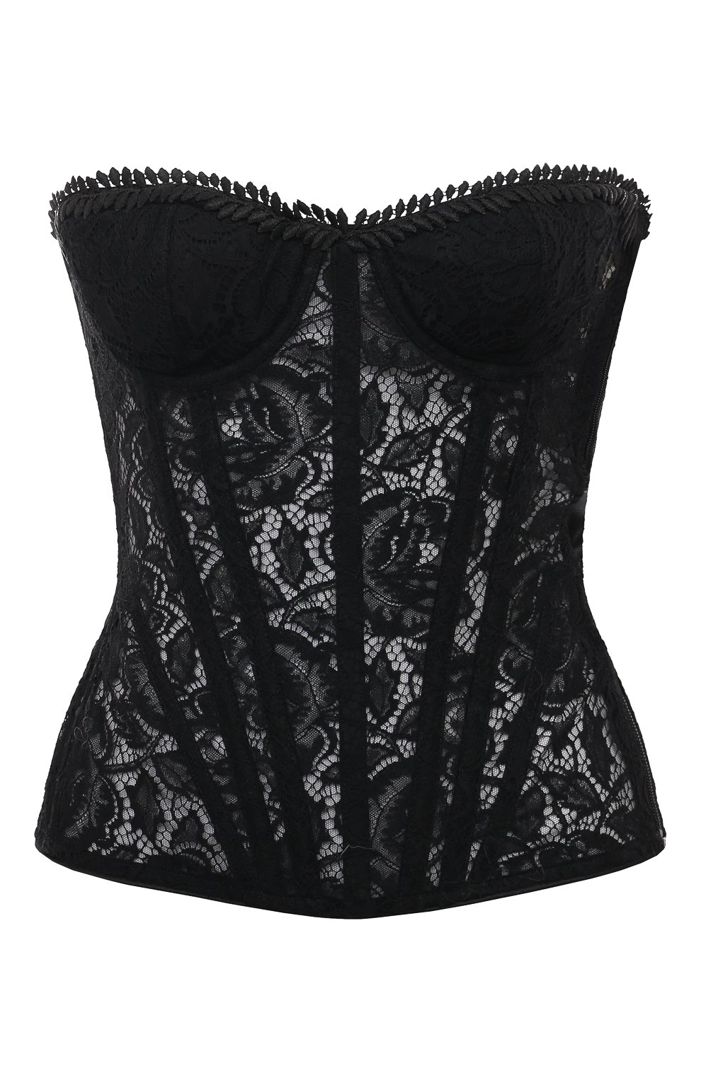 Корсет CADOLLE, арт. 3132 NM, фото 1