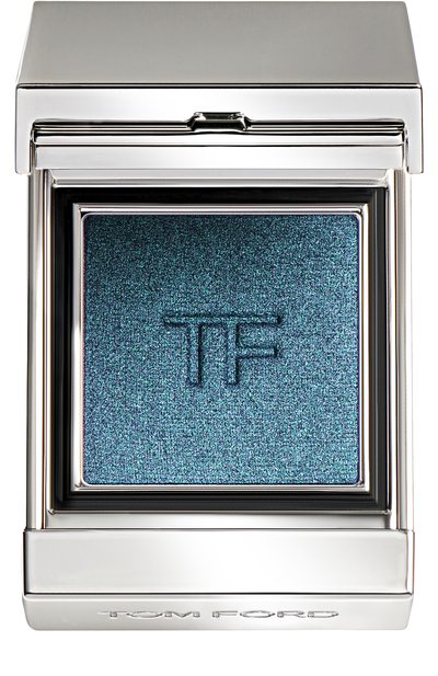 Женские тен и для век extrême, оттенок teal TOM FORD, арт. T6CM-03
