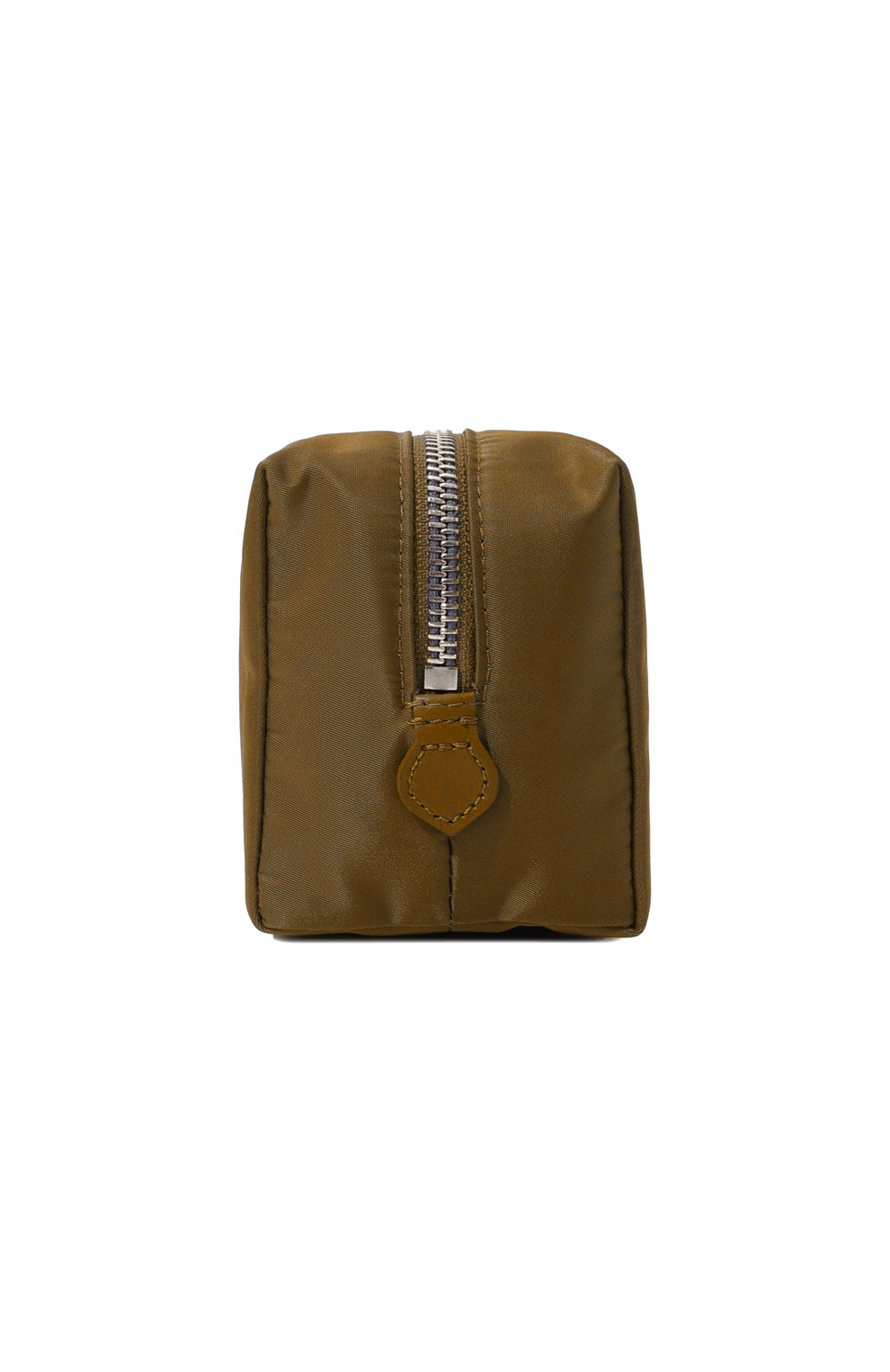 Косметичка COCCINELLE, арт. E5 MT6 25 F7 01, фото 3