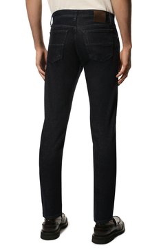 Джинсы CORNELIANI, арт. 904JQ2-2820139/00, фото 4