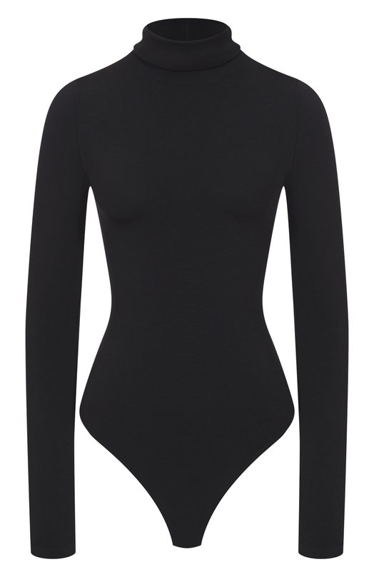 фото Боди wolford