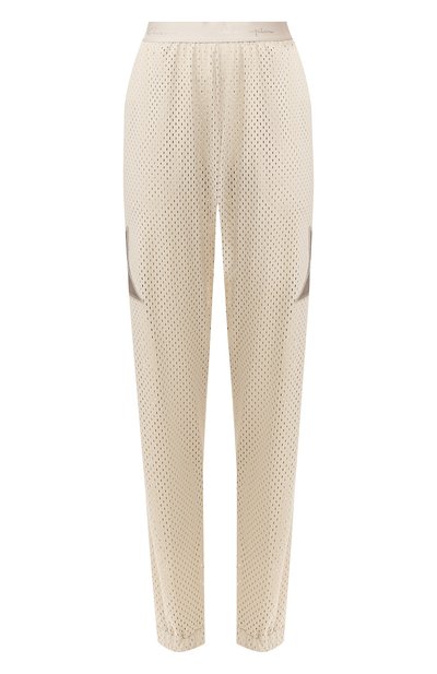 Брюки rick owens x champion RICK OWENS, арт. CW20S0029/113644, фото 1