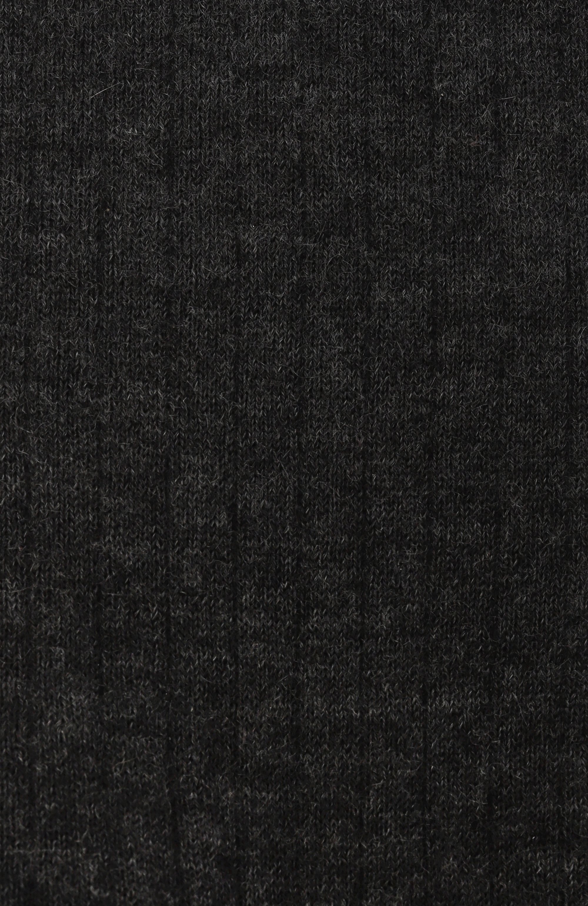 Кашемировые носки FALKE, арт. 14459., фото 2