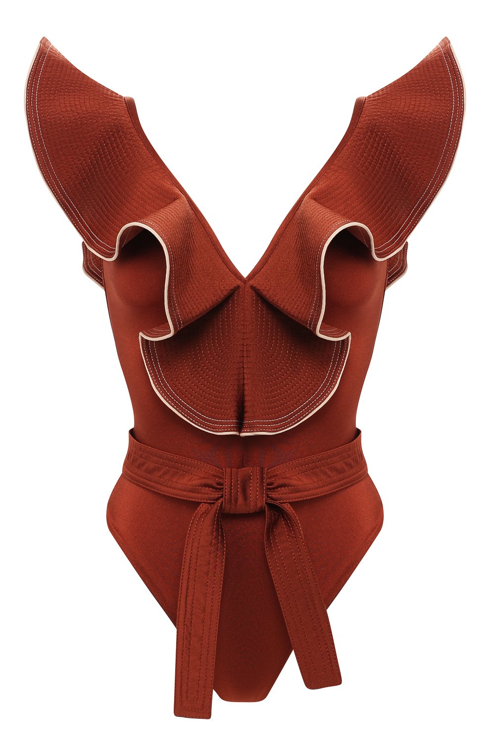 Слитный купальник JOHANNA ORTIZ, арт. R201L, фото 1