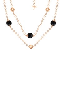 Колье CASATO, арт. CL-257ONBT-P, фото 2