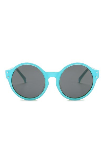 Очки OLIVER GOLDSMITH, арт. CASPER, фото 2