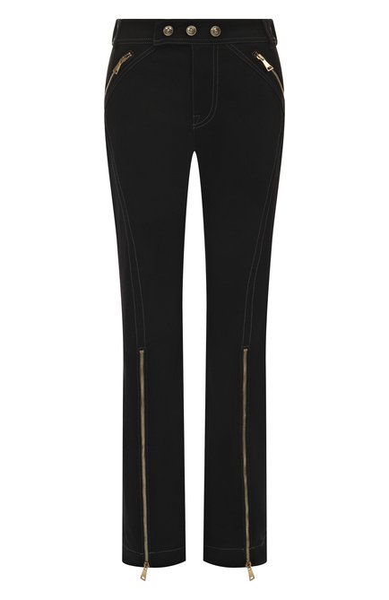 Женские джинсы VERSACE JEANS COUTURE, арт. 79HAB56M/DT037Q