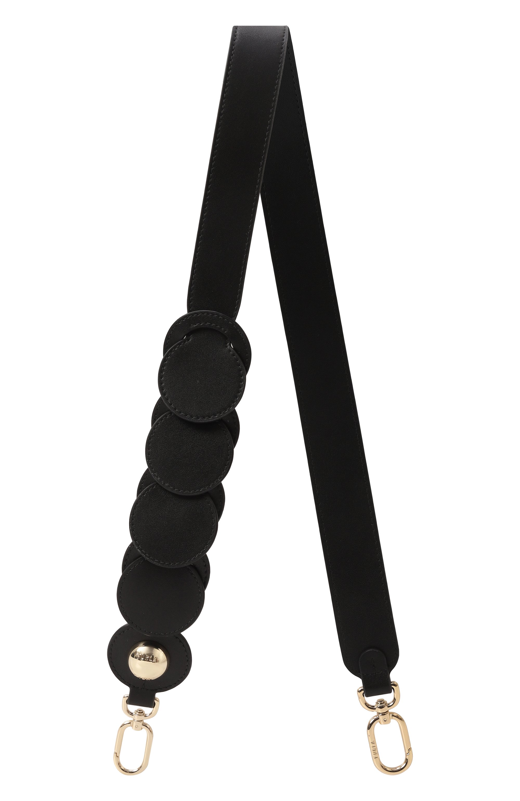 Ремень для сумки FURLA, арт. WK00231/BX3104, фото 1