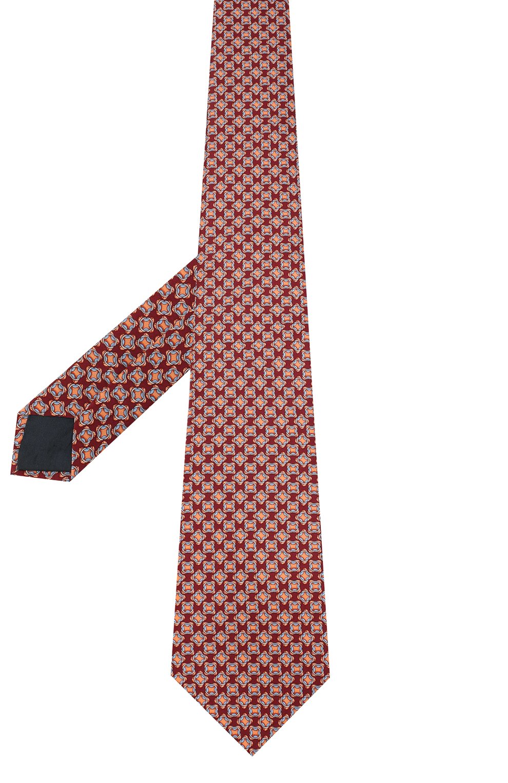 Комплект из галстука и платка LANVIN, арт. 4153/TIE SET, фото 2