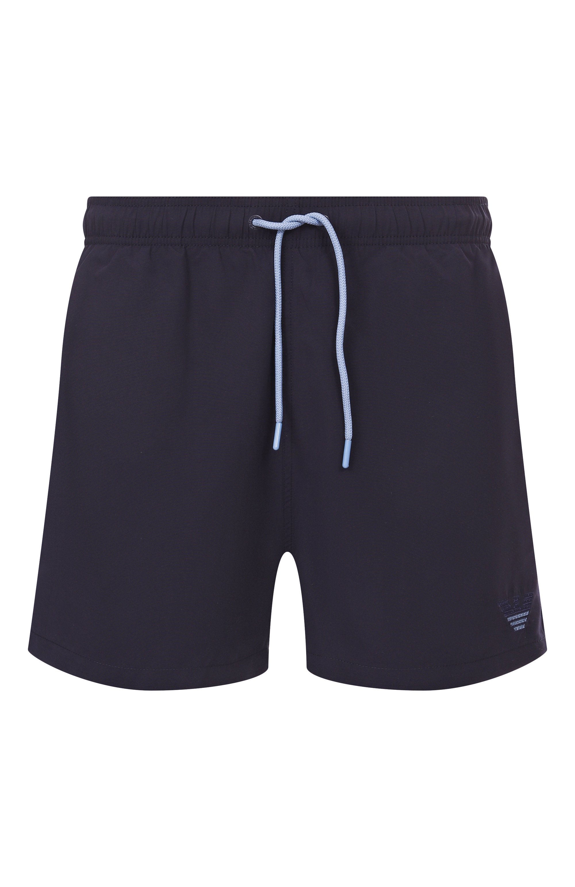 Плавки-шорты EMPORIO ARMANI, арт. EM000583/AF12334, фото 1