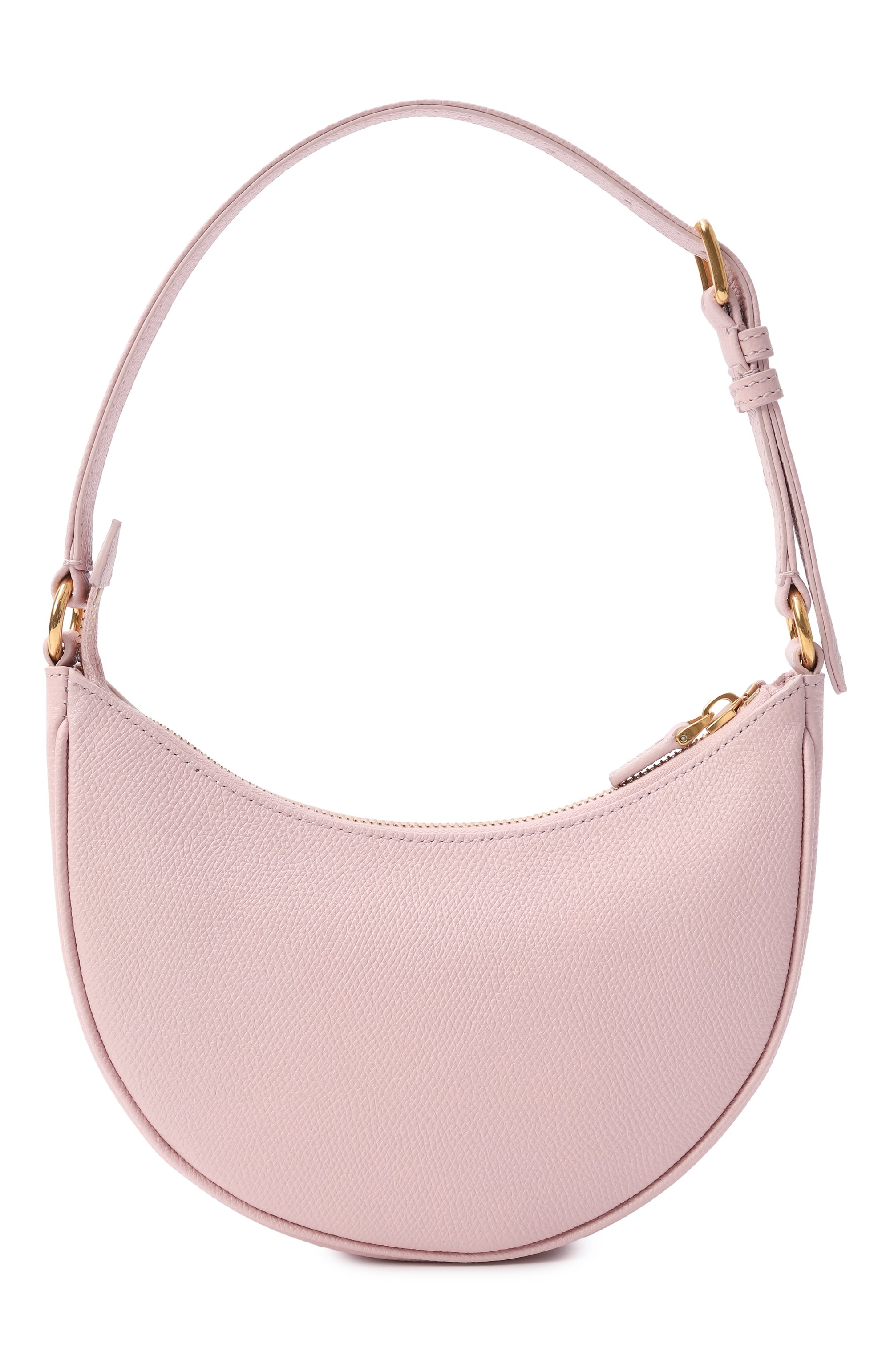 Сумка vlogo signature mini VALENTINO, арт. 7W2P0AK3/SNP, фото 6