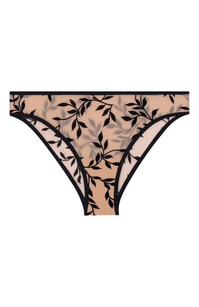 Женские трусы-слипы C.ALLA, арт. CE0908 MU-F