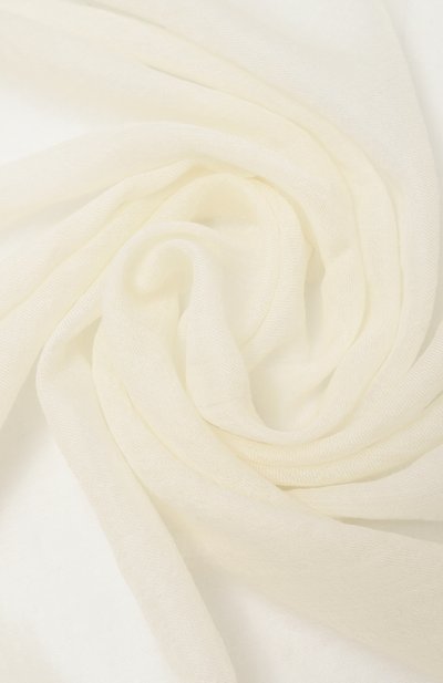 Палантин из кашемира и шелка COLOMBO, арт. S8_140X200/2501-U, фото 3