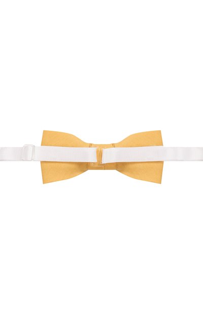 Комплект из 4-ех предметов BABY A., арт. M1864/K, фото 3