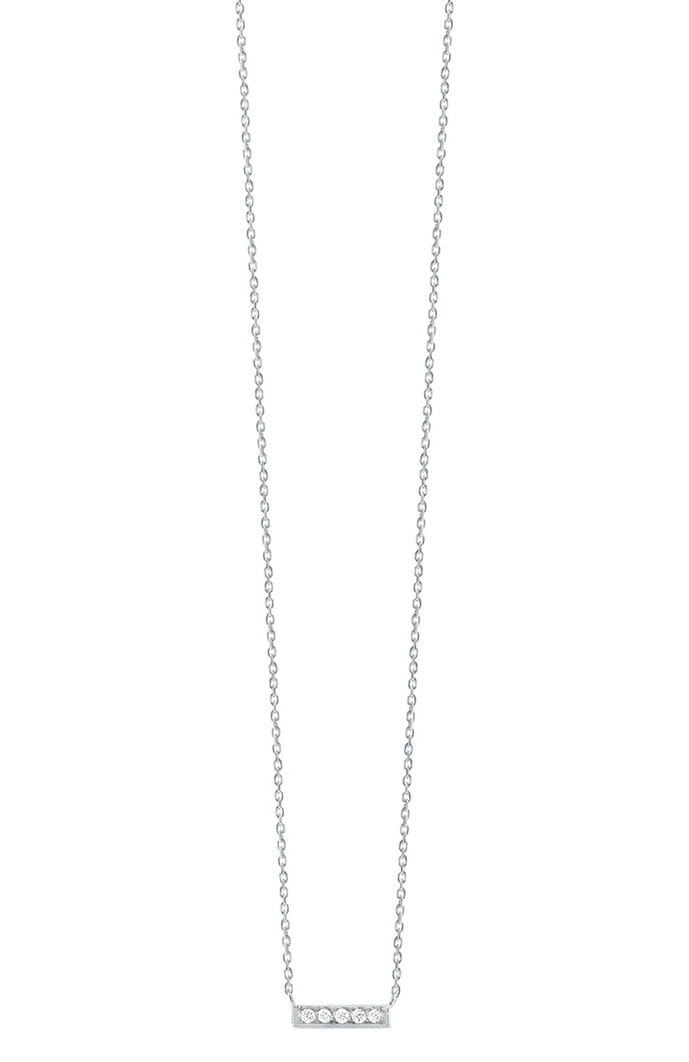 Колье VANRYCKE, арт. CM6B1-01, фото 1