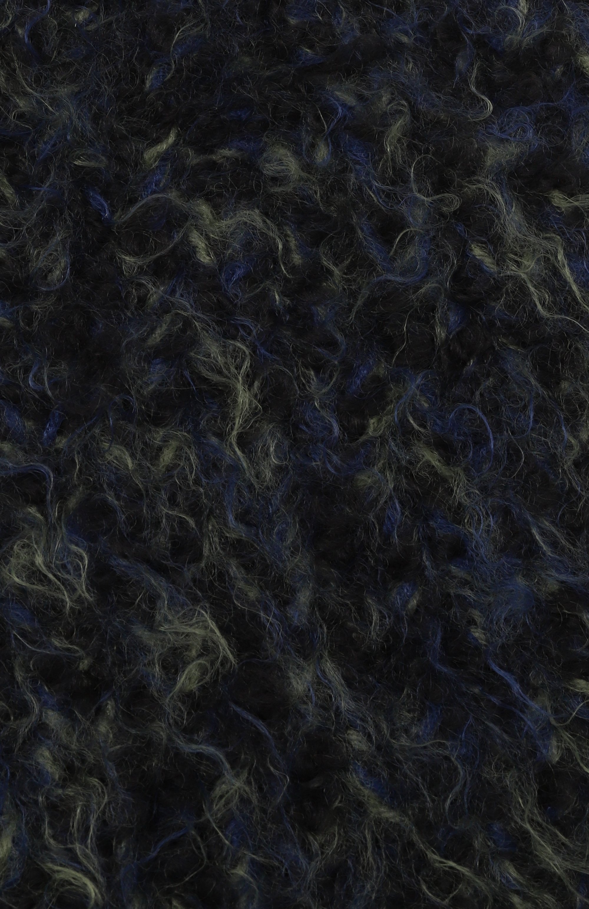 Шапка A.T.T., арт. Т2157, фото 3