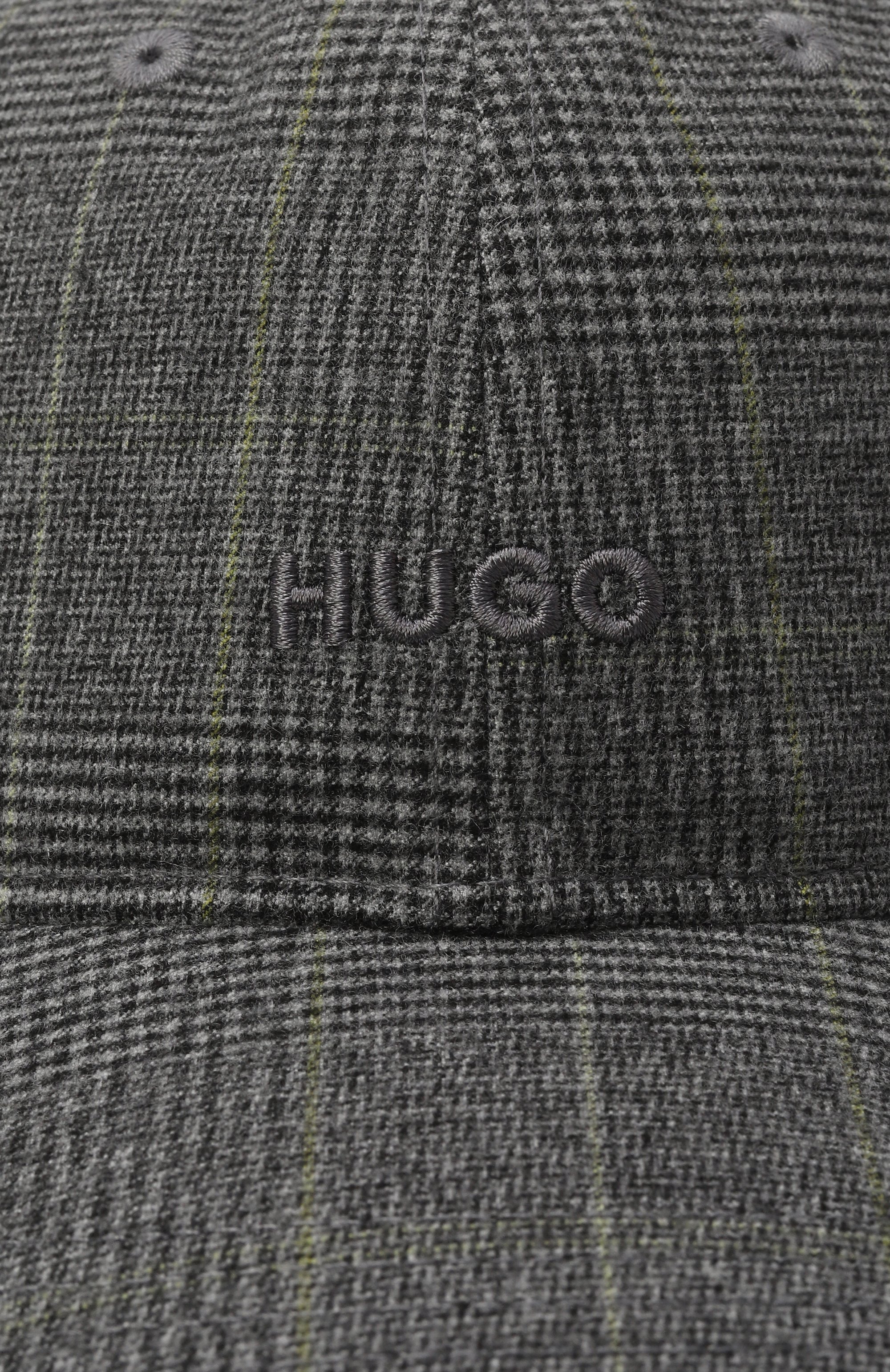 Бейсболка HUGO, арт. 50544430, фото 3