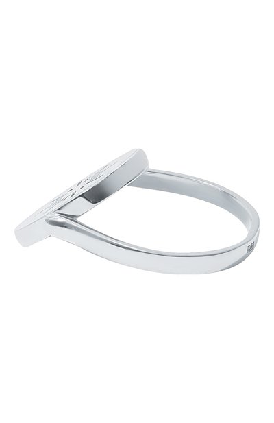 Кольцо MS. MARBLE, арт. MM-RHARSG, фото 5