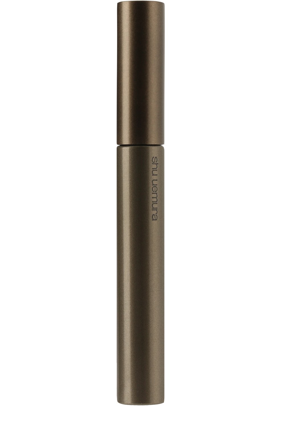 Удлиняющая тушь для ресниц strech xtreme black SHU UEMURA бесцветного цвета по цене 2290 руб., арт. 4935421378154, фото 1 Удлиняющая тушь для ресниц strech xtreme black SHU UEMURA, арт. 4935421378154, фото 1