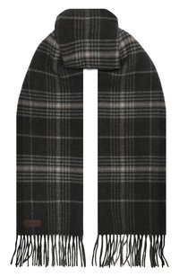 Темно-серый