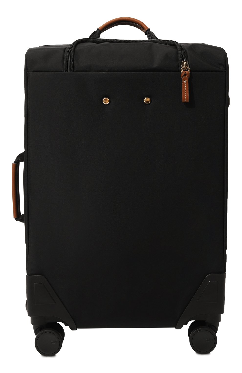 Дорожный чемодан x-travel BRIC`S, арт. BXL58117.101, фото 5