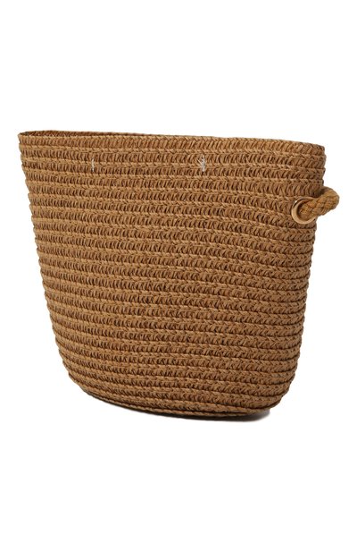 Сумка STELLA COVE, арт. 83027810812263, фото 2