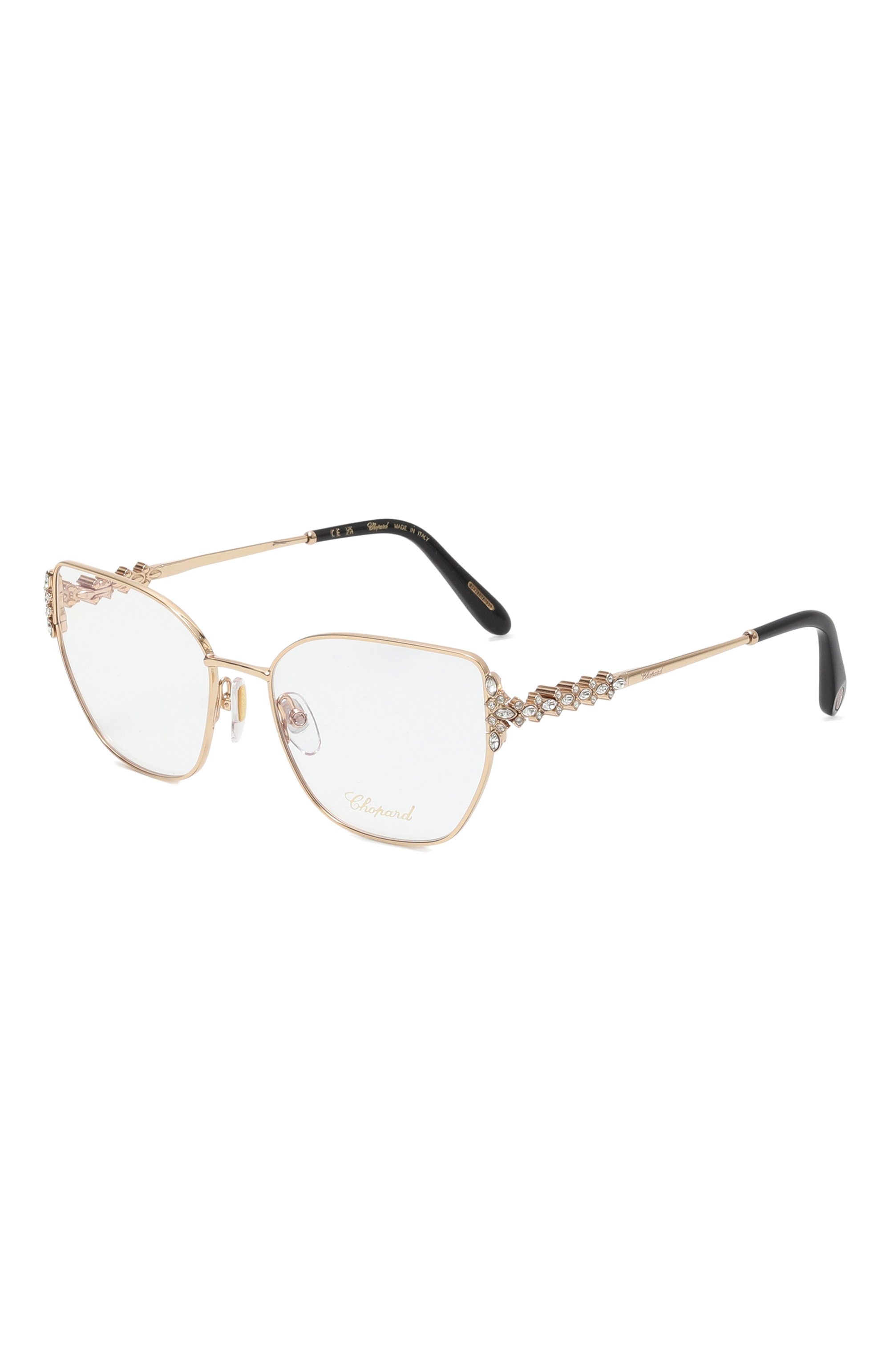 Оправа CHOPARD, арт. M17S 300, фото 1