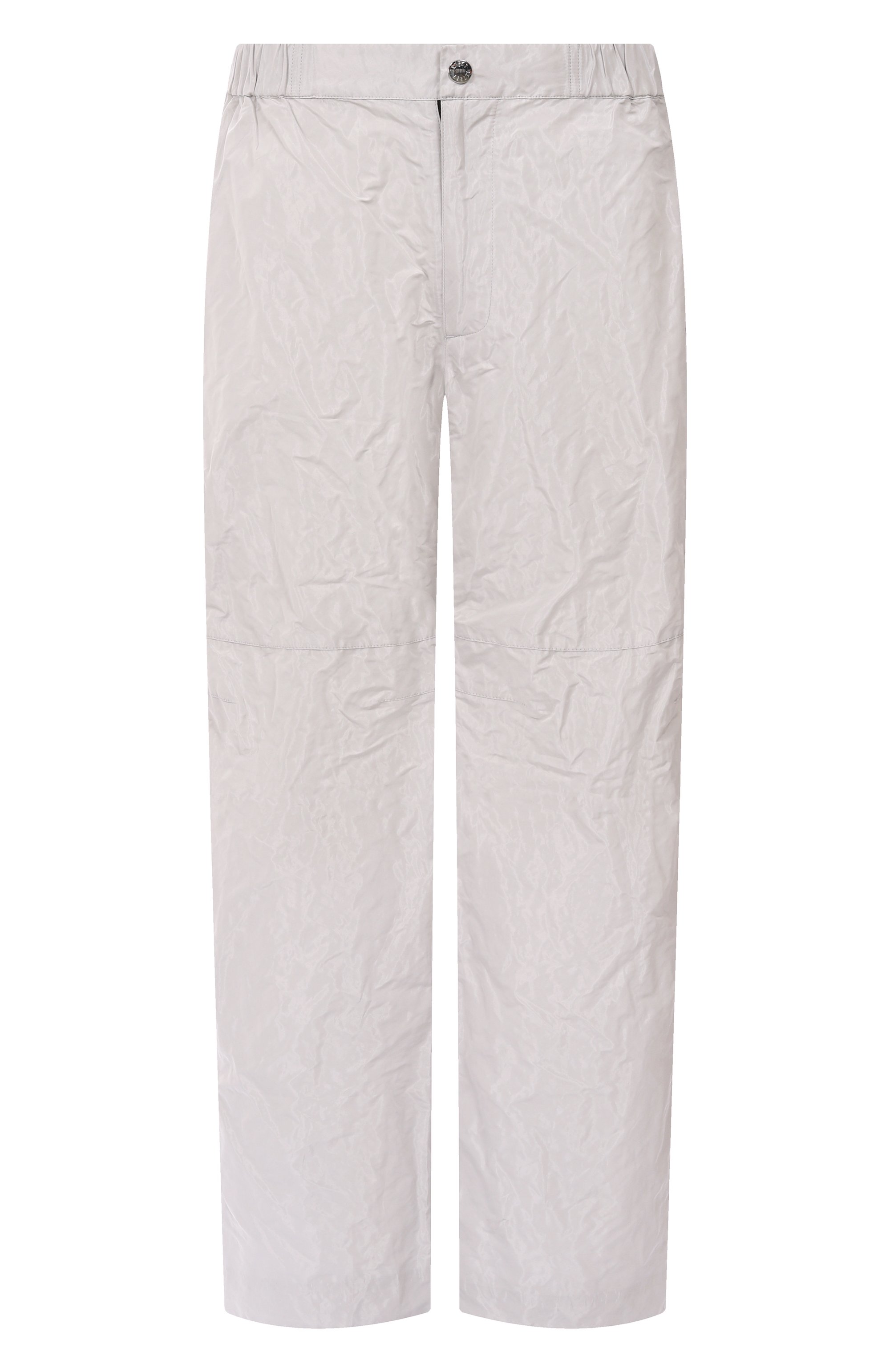 Брюки JET SET, арт. 2522/220217, фото 1