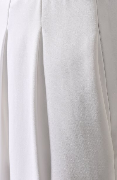 Укороченные брюки EMILIO PUCCI, арт. 9HRT20/9H661, фото 5