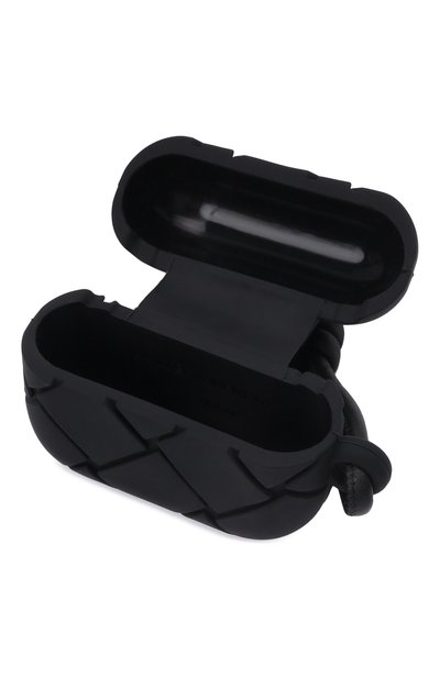 Чехол для airpods pro BOTTEGA VENETA, арт. 670190/V0EY1, фото 4