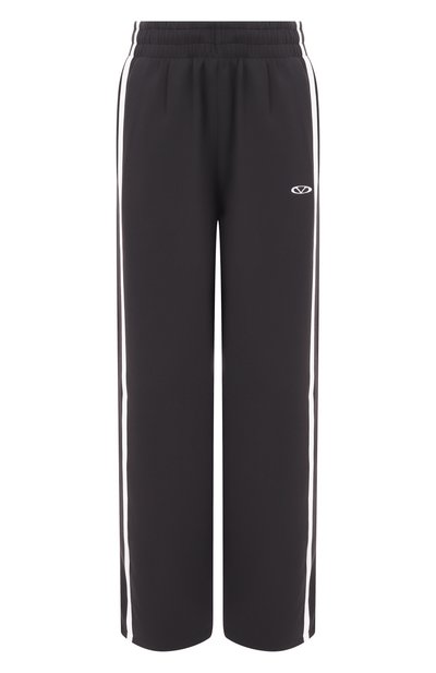 Женские брюки VETEMENTS, арт. UH76GP100B